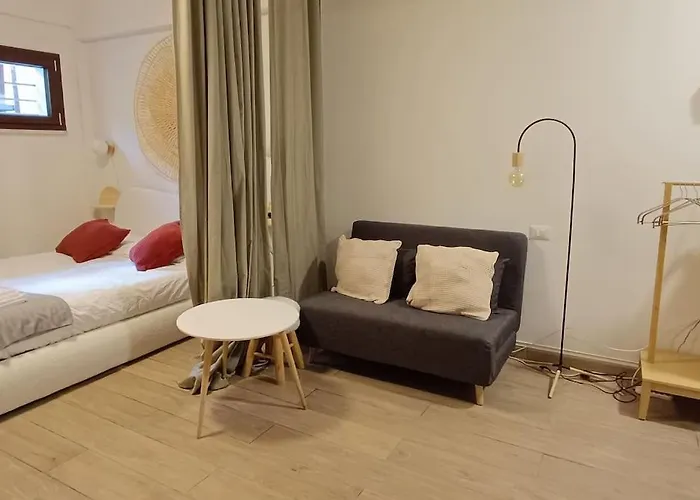 Sirente Velino * Rocca di Mezzo