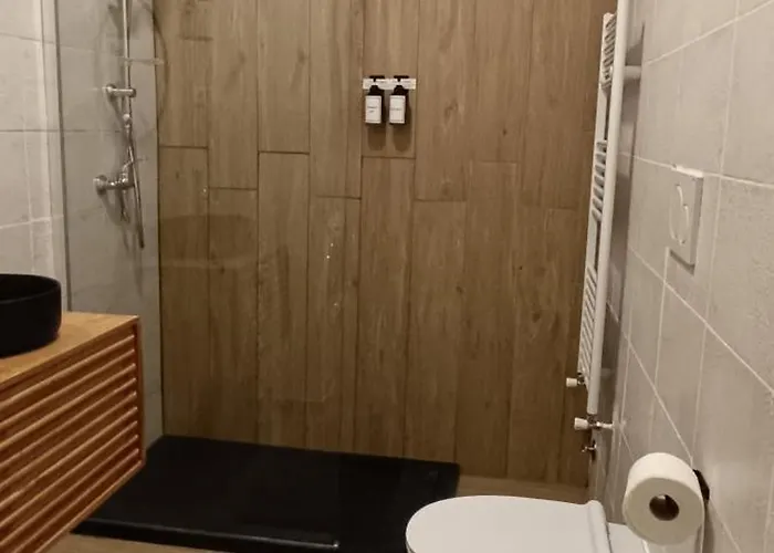 Sirente Velino Διαμέρισμα Rocca di Mezzo